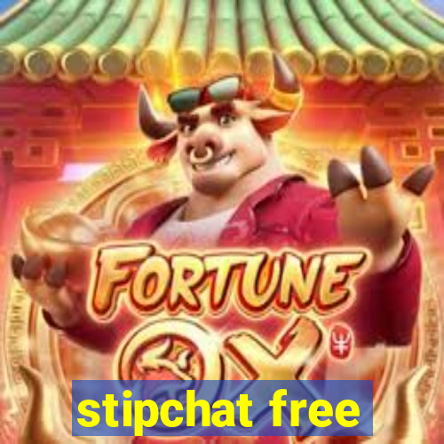 stipchat free